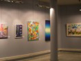 /album/exposiciones/exposicion-homenaje-pintores-tres-cantos-2-jpg/